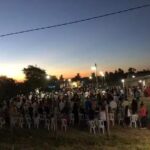 IGLESIA PUERTA DE SALVACI&Oacute;N