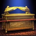 Iglesia Puestos Los Ojos En Jesus