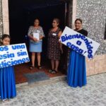 Iglesia Punto de Encuentro