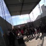 Iglesia Rayos de Luz