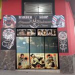 Iglesia Refugio seguro