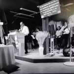 IGLESIA RESTAURACI&Oacute;N