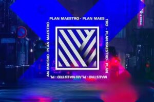 IGLESIA RESURRECCI&Oacute;N & VIDA