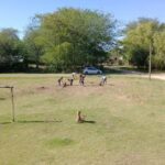 Iglesia Rey de Gloria