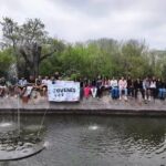 IGLESIA REY DE GLORIA