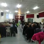 Iglesia Rey De Salvacion