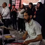 Iglesia Rios De Agua Viva