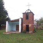 Iglesia San Bernardo