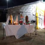 Iglesia San Cayetano