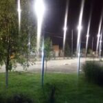 Iglesia &ldquo;San Cayetano&rdquo;