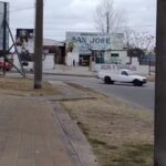 Iglesia San Jos&eacute;