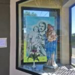 Iglesia San Jos&eacute; Obrero