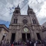 IGLESIA SAN JOSE OBRERO