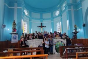 iglesia san juan bosco