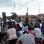 Iglesia San Juan Pablo II