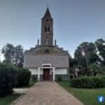 Iglesia &ldquo;San Miguel Arc&aacute;ngel&rdquo;