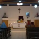 Iglesia San Pantale&oacute;n