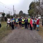 Iglesia San Pedro Y San Pablo