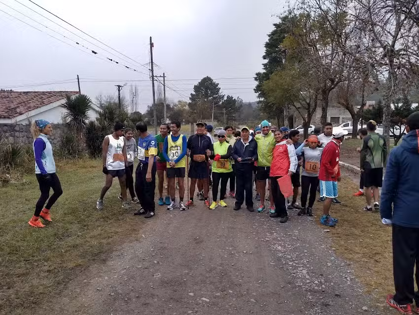 Iglesia San Pedro Y San Pablo