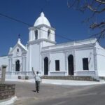 Iglesia San Vicente Ferrer