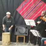 Iglesia Santa Clara de As&iacute;s