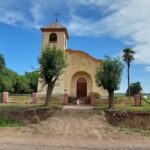 Iglesia Santo Cristo