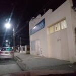 Iglesia Santuario De Vida