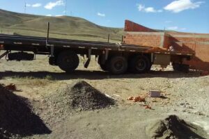 Iglesia Santuario De Vida