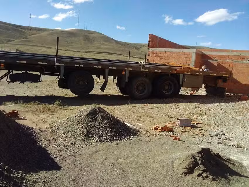 Iglesia Santuario De Vida