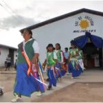 Iglesia Sol de Justicia