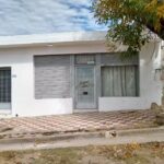 Iglesia Soldados de Jes&uacute;s