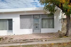 Iglesia Soldados de Jes&uacute;s