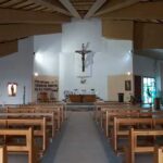 Iglesia Stella Maris