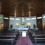 Iglesia Stella Maris