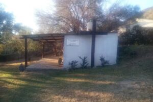 Iglesia Tabern&aacute;culo del Aposento Alto