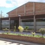 Iglesia Tiempo De Dios