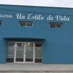 Iglesia Un Estilo de Vida