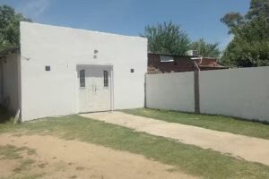 Iglesia Un Nuevo Amanecer