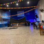 Iglesia Un Nuevo Amanecer