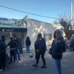 Iglesia Unida Pentecostal