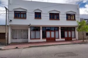 Iglesia Universal del Reino de Dios