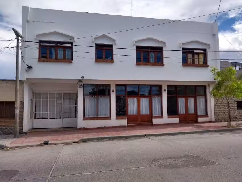 Iglesia Universal del Reino de Dios