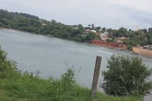 Iglesia Universal del Reino de Dios