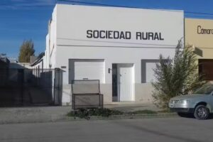 Iglesia Universal del Reino de Dios