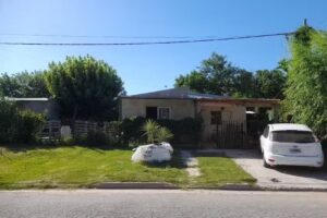 Iglesia Universal del Reino de Dios