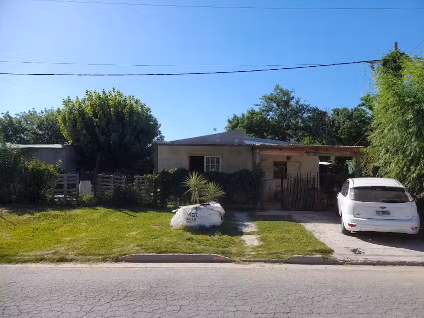 Iglesia Universal del Reino de Dios