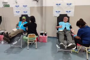 Iglesia Universal del Reino de Dios