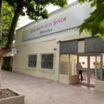 Iglesia Universal del Reino de Dios