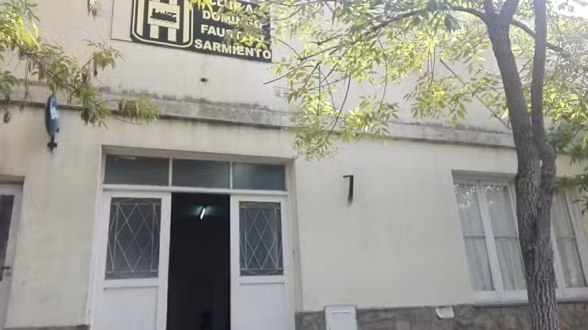 Iglesia Universal del Reino de Dios