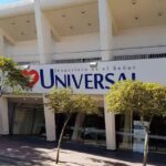 Iglesia Universal del Reino de Dios